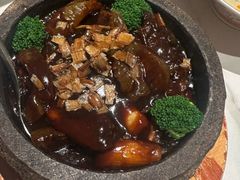 -山东宾馆·齐鲁苑餐厅