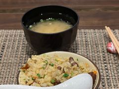 -田舍家Inakaya(天汇igc店)