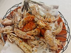 -启东小海鲜(庄先湾路1号店)