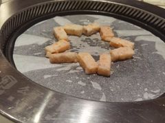 -么子烤肉(化龙池店)