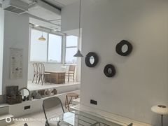 -CAKE WANG千层制造所(省府店)