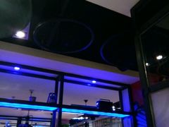 -传统香辣蟹(南园路店)