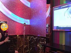 -琴潮主题量贩KTV(鄞州店)
