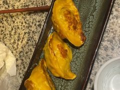 -南京大牌档(凯德1818店)