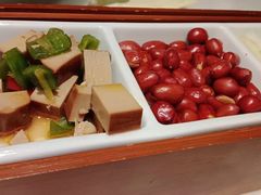 -精典一号民间菜