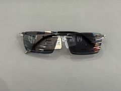 -宝岛眼镜(长沙侯家塘店)