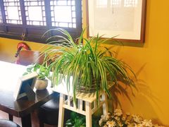 -狐狸家·酸奶酪专门店(平江路店)