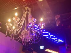 -唱吧麦颂KTV(马驹桥店)