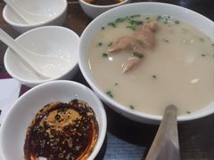 -牛王庙(龙华花园店)