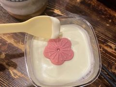 -小川洋风料理(汉街店)