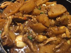 -粤·向群饭店(龙津东路总店)