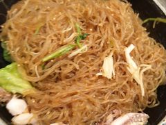 -稻香酒家(天河城店)