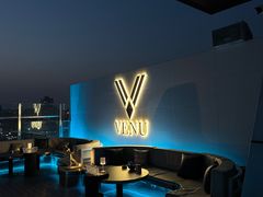 -VENU+海景酒廊