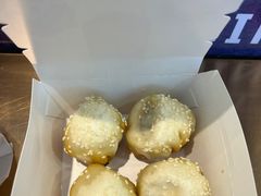 -小飞生煎(东方宝泰店)