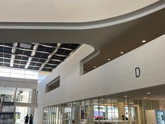 -华晨宝马铁西工厂