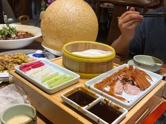-老宁波1381餐厅(宏泰广场店)