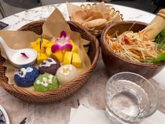 -KingThaia金泰兰(滨江天街店)