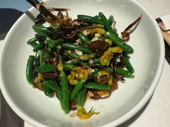 -荣小馆(临海世纪花城店)