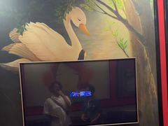 -宝乐星量贩KTV(莲升路店)