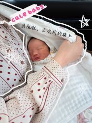 -弗蕾亚·和月月子调理院(东湖店)