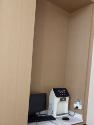 -广州紫馨整形外科医院