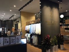 -海马体照相馆|大师(武汉光谷K11店)