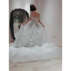 -WECOUTURE高级订制广州