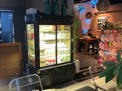 -云念·云水遥(金台路店)