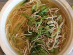 -御花园·粤菜·海鲜火锅(中山公园店)