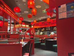 -廖川菜(八佰伴店)
