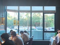 -大鸭梨烤鸭(望京店)