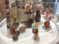-北京稻香村(零号店)
