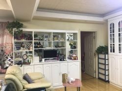 -美甲日记美睫专业纹绣半永久