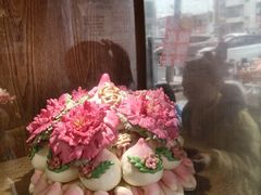 -小闺女儿肉龙(西湖道店)