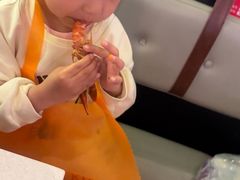 -红盔甲·小龙虾(天钥桥店)