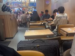 -遇见小面(东方宝泰店)