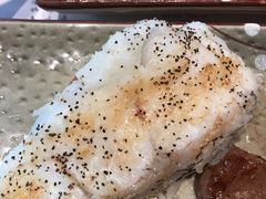 -赤坂亭·M9和牛烧肉·铁板烧(合肥万象城店)