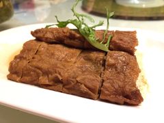 -小龙酒家(桂平路店)
