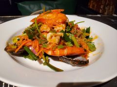 -食肆&Fourteen(武林夜市店)