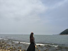 -杨梅坑