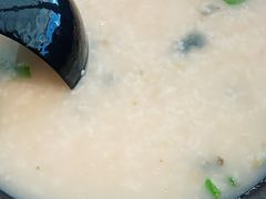-蒸気海鮮