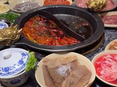 -蜀大侠火锅(寰球文化地标·总府店)