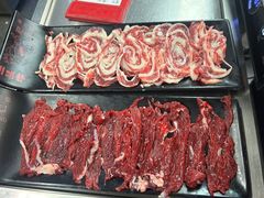 -三头牛·潮汕牛肉生蚝火锅 (夏湾店)