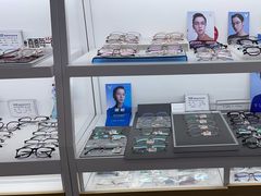 -好宜家眼视光·蔡司店(临汾店)