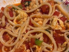 -新疆兵团食府清真(马连道店)