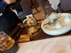 -至尊强仔(正光北街店)