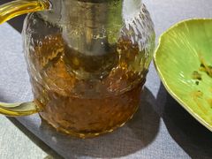 -莹珠阁·私房菜