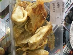 -馅老满·生春阁(慕田峪店)