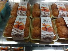-法莱索尔(奥莱店)