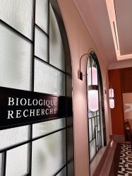 -厦门安达仕酒店·衡境SPA